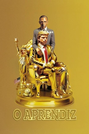 O Aprendiz