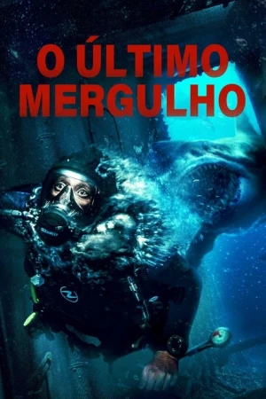 O Último Mergulho