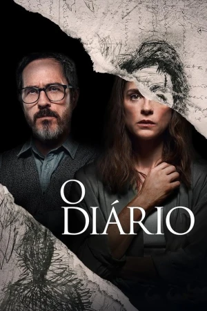 O Diário poster